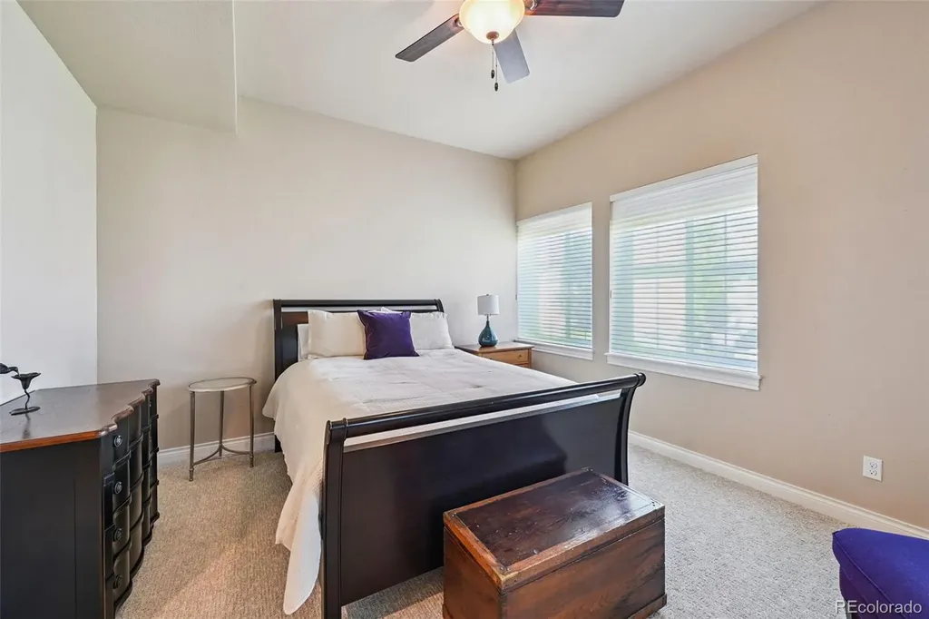 12121 Bryant Street Denver CO 80234
