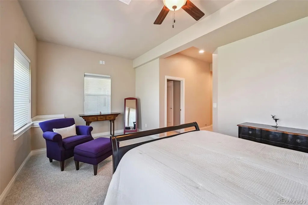 12121 Bryant Street Denver CO 80234