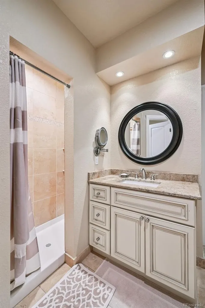 12121 Bryant Street Denver CO 80234