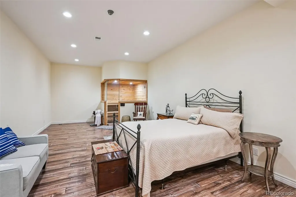 12121 Bryant Street Denver CO 80234