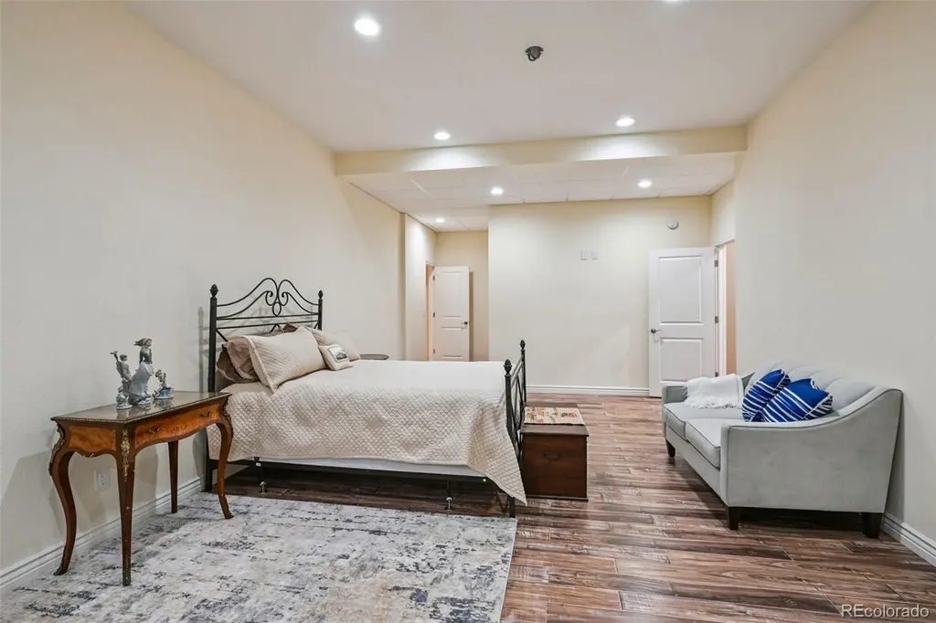 12121 Bryant Street Denver CO 80234