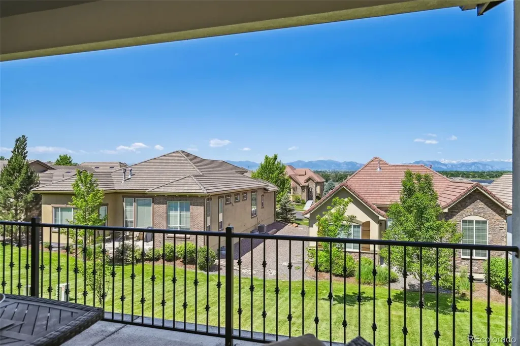 12121 Bryant Street Denver CO 80234