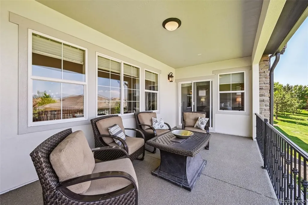 12121 Bryant Street Denver CO 80234