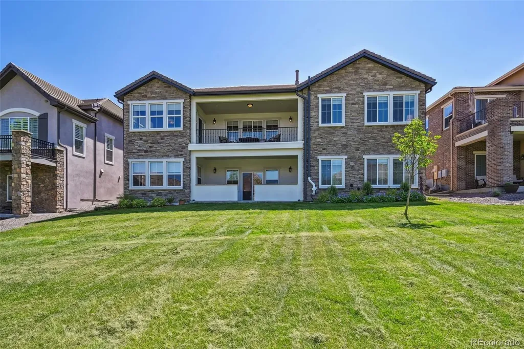 12121 Bryant Street Denver CO 80234