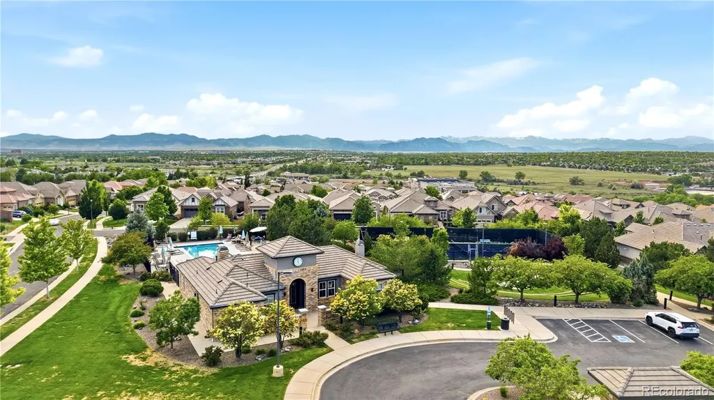 12121 Bryant Street Denver CO 80234