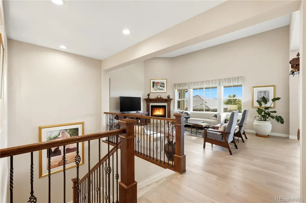 12121 Bryant Street Denver CO 80234