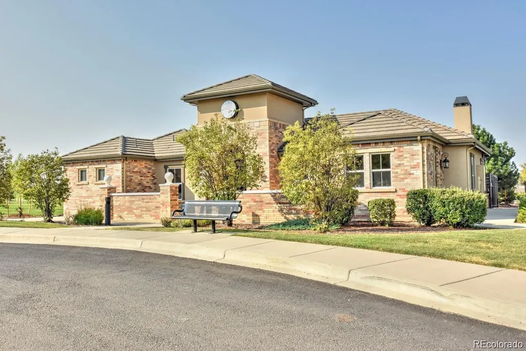 12121 Bryant Street Denver CO 80234