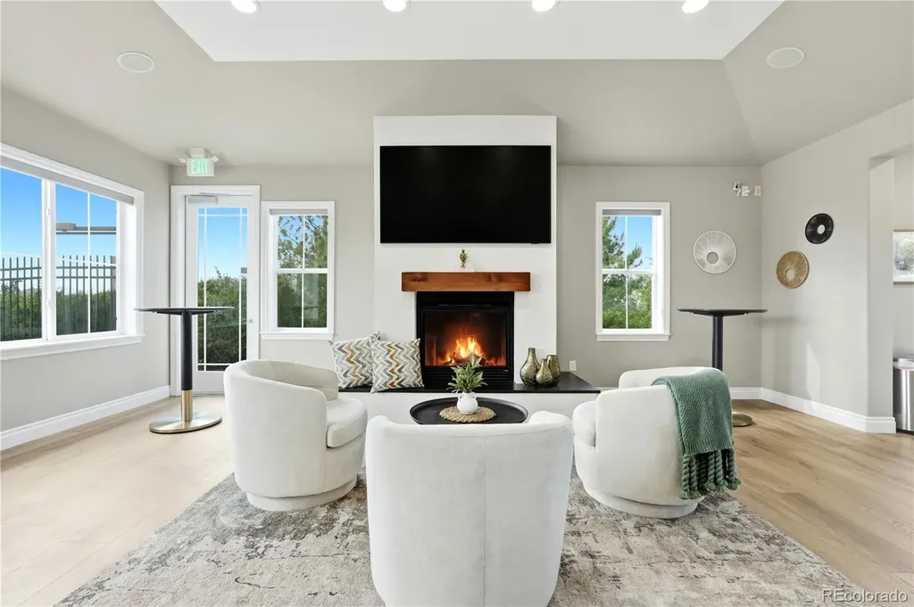 12121 Bryant Street Denver CO 80234