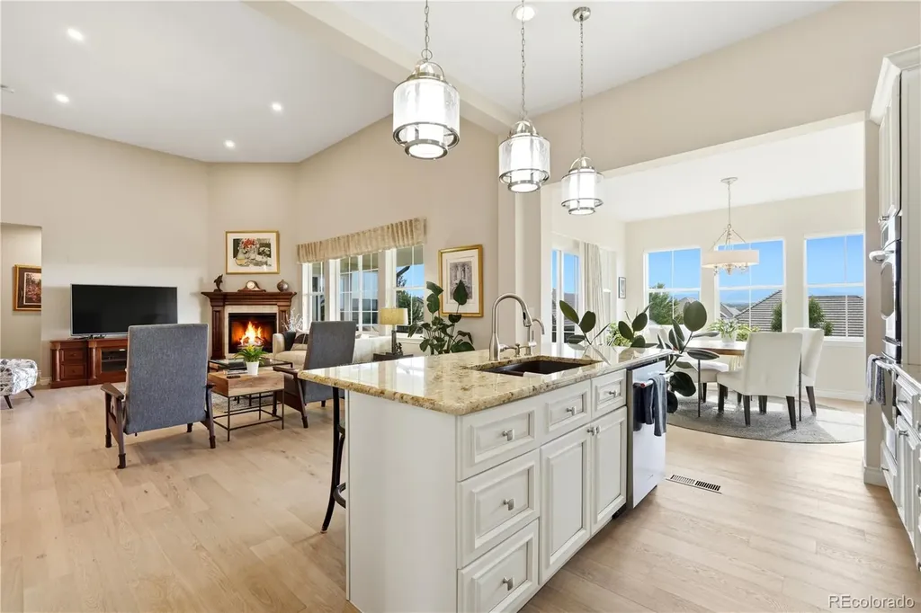12121 Bryant Street Denver CO 80234