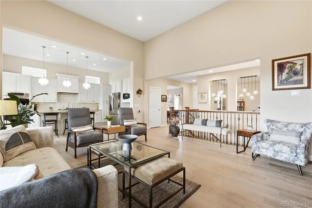 12121 Bryant Street Denver CO 80234