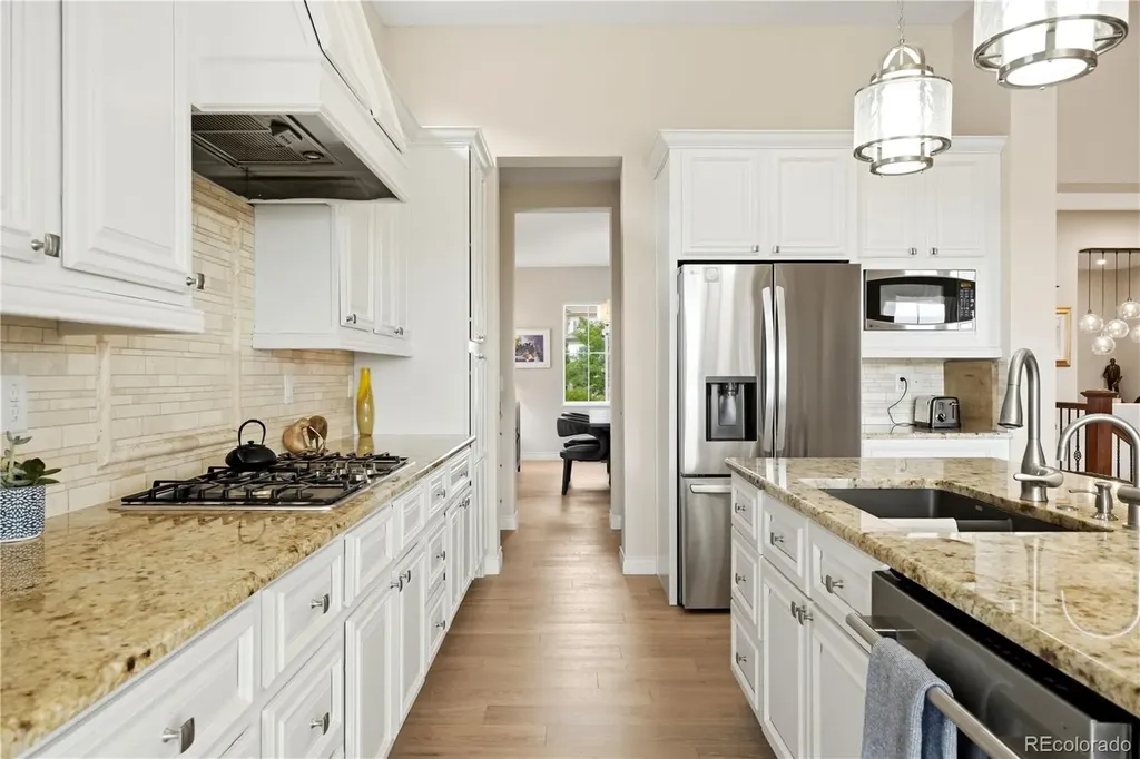 12121 Bryant Street Denver CO 80234
