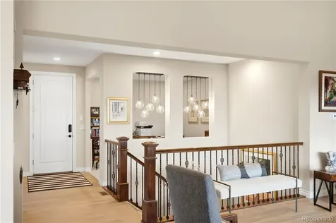 12121 Bryant Street Westminster CO 80234