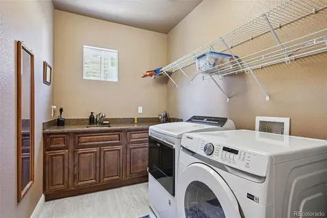 12121 Bryant Street Westminster CO 80234