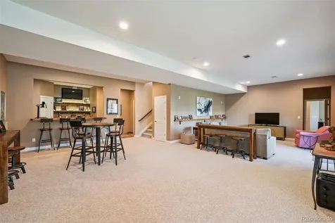 12121 Bryant Street Westminster CO 80234
