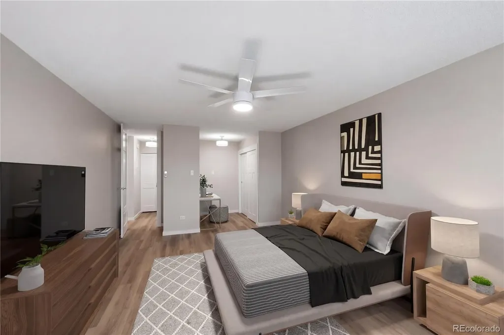 595 S Alton Way Denver CO 80247