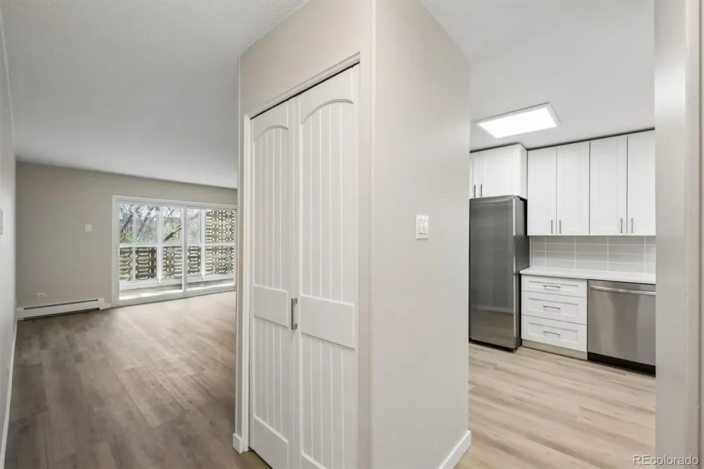 595 S Alton Way Denver CO 80247