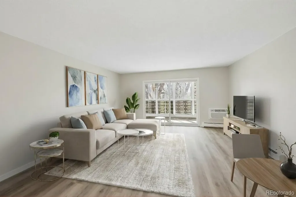 595 S Alton Way Denver CO 80247