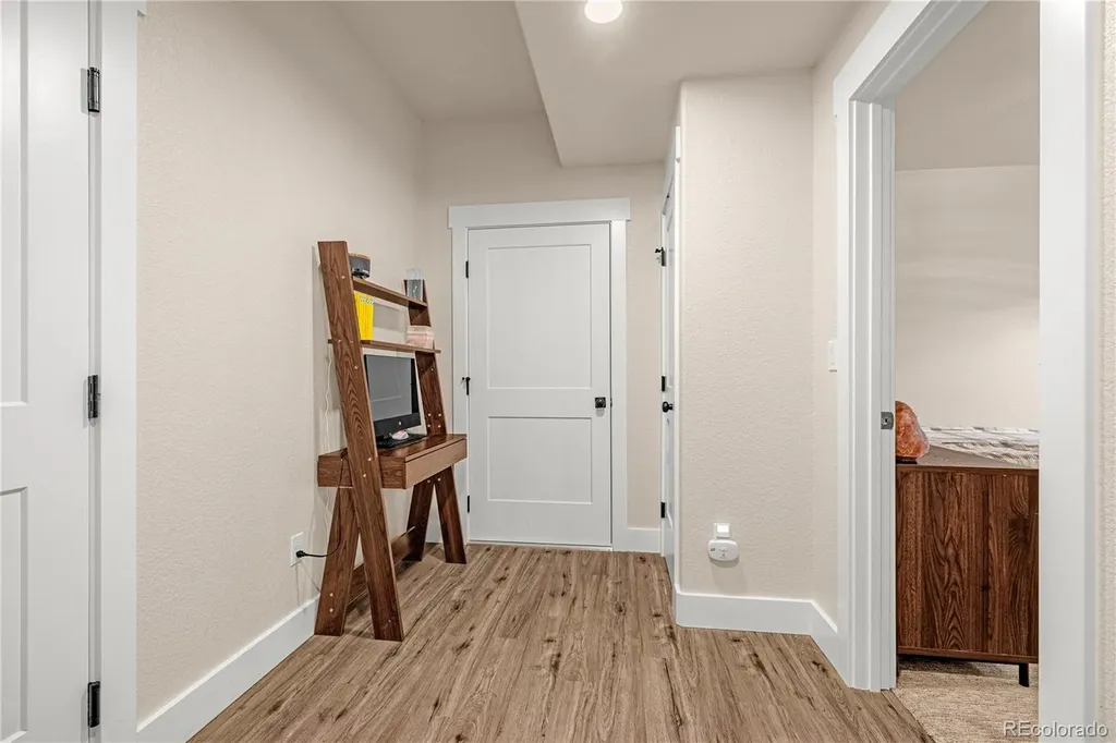 114 Homestead Lane Florissant CO 80816