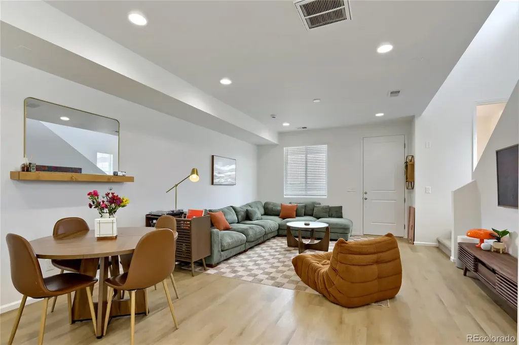6119 Two Leaf Drive Loveland CO 80538