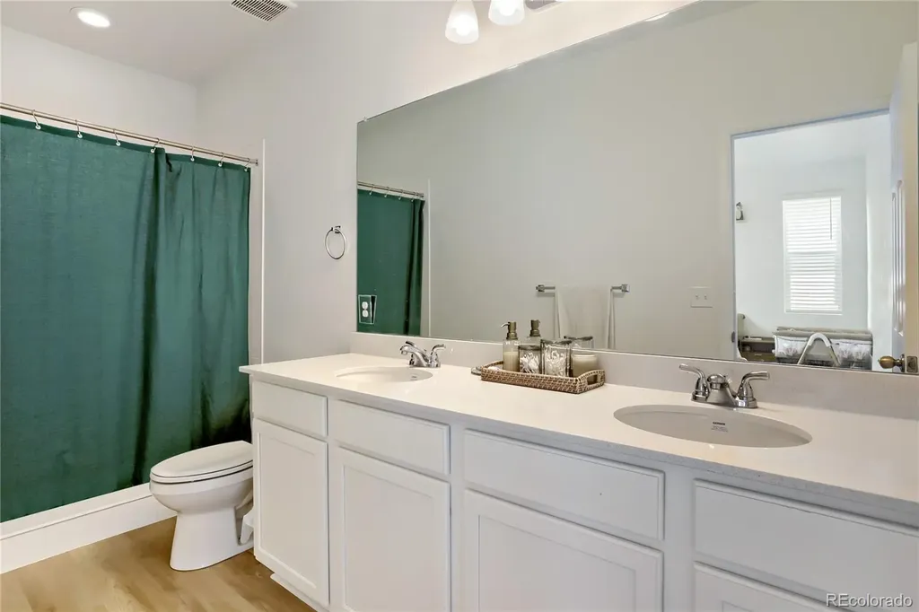 6119 Two Leaf Drive Loveland CO 80538