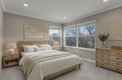 1645 Birchleaf Court Castle Rock CO 80104