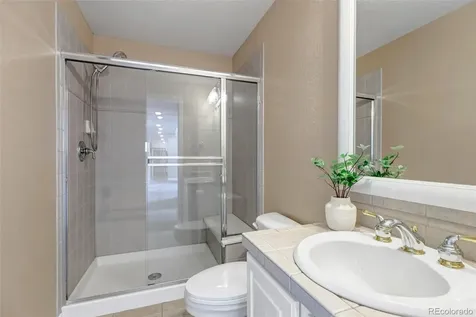 1645 Birchleaf Court Castle Rock CO 80104