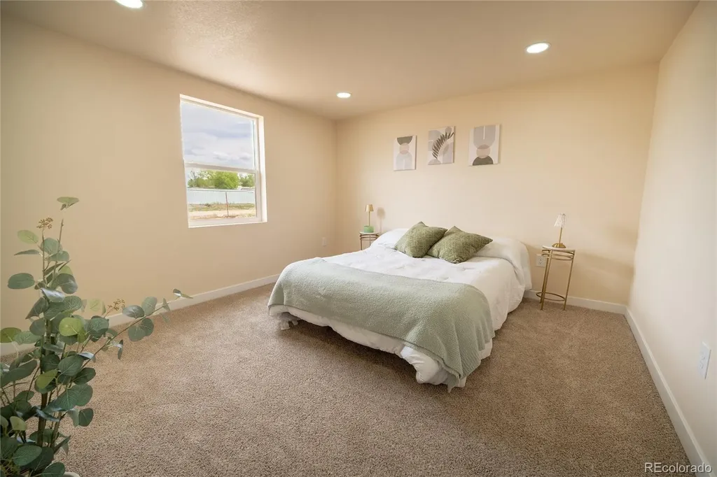15200 Casler Avenue Fort Lupton CO 80621
