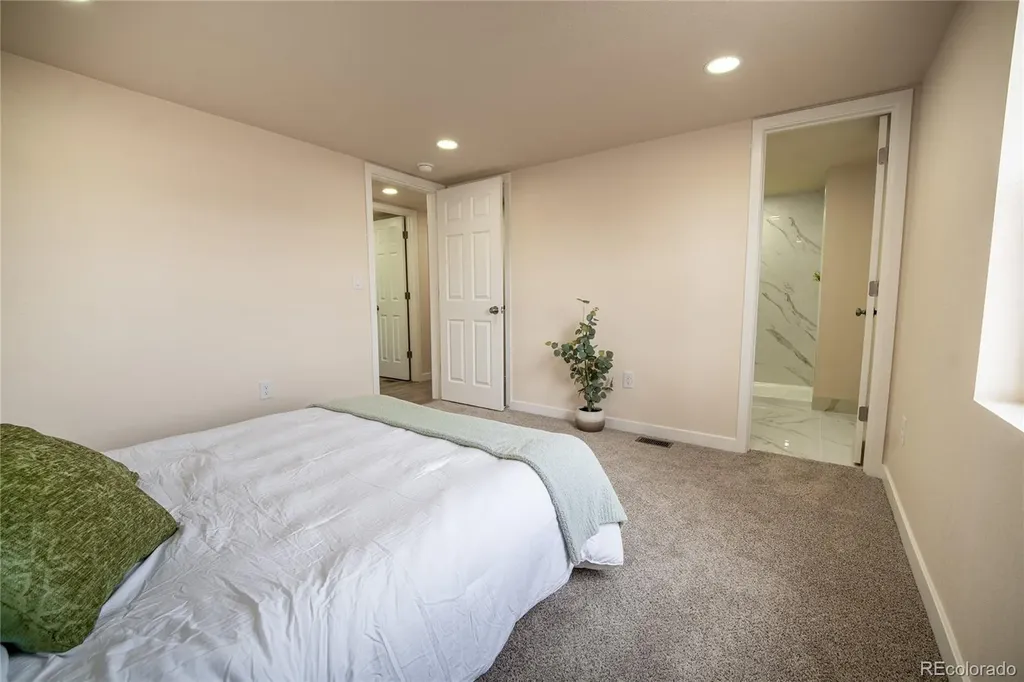 15200 Casler Avenue Fort Lupton CO 80621
