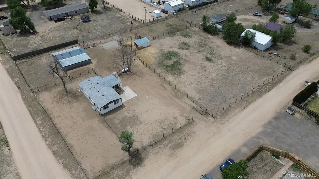 15200 Casler Avenue Fort Lupton CO 80621
