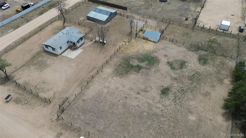 15200 Casler Avenue Fort Lupton CO 80621