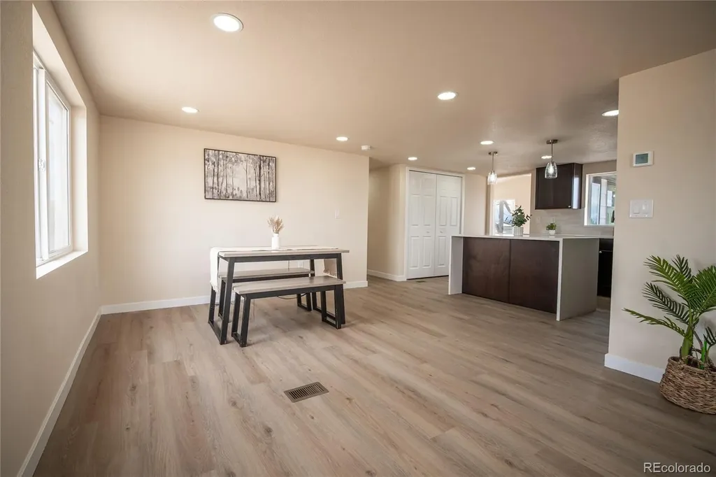 15200 Casler Avenue Fort Lupton CO 80621