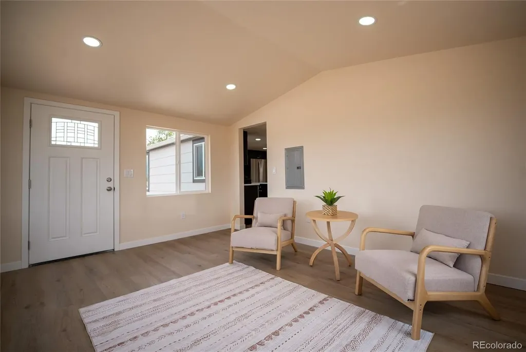 15200 Casler Avenue Fort Lupton CO 80621