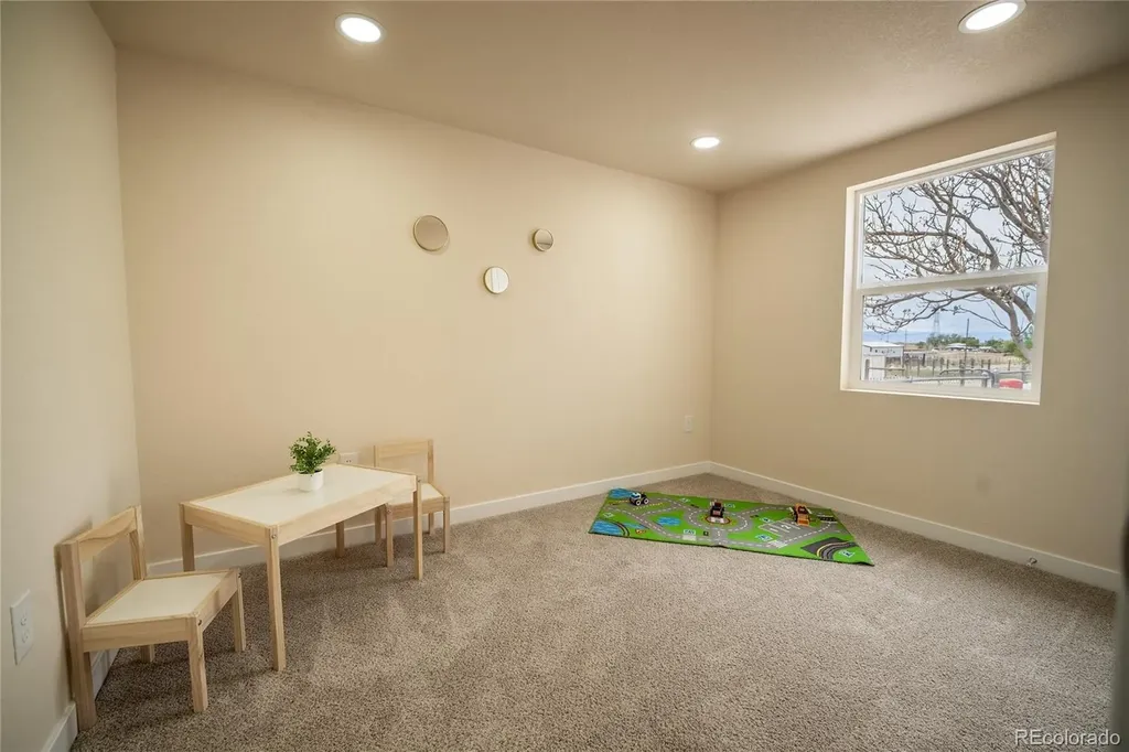15200 Casler Avenue Fort Lupton CO 80621