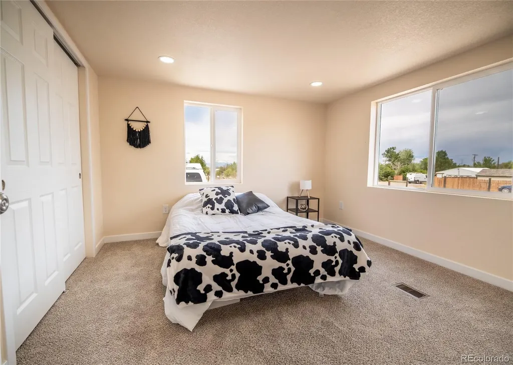 15200 Casler Avenue Fort Lupton CO 80621