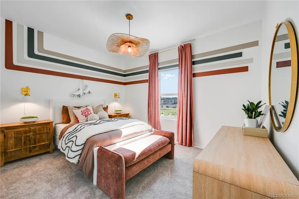 6167 Drum Place Loveland CO 80538