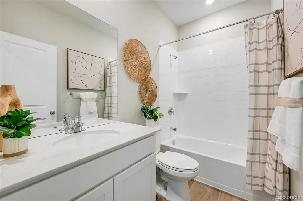 6167 Drum Place Loveland CO 80538