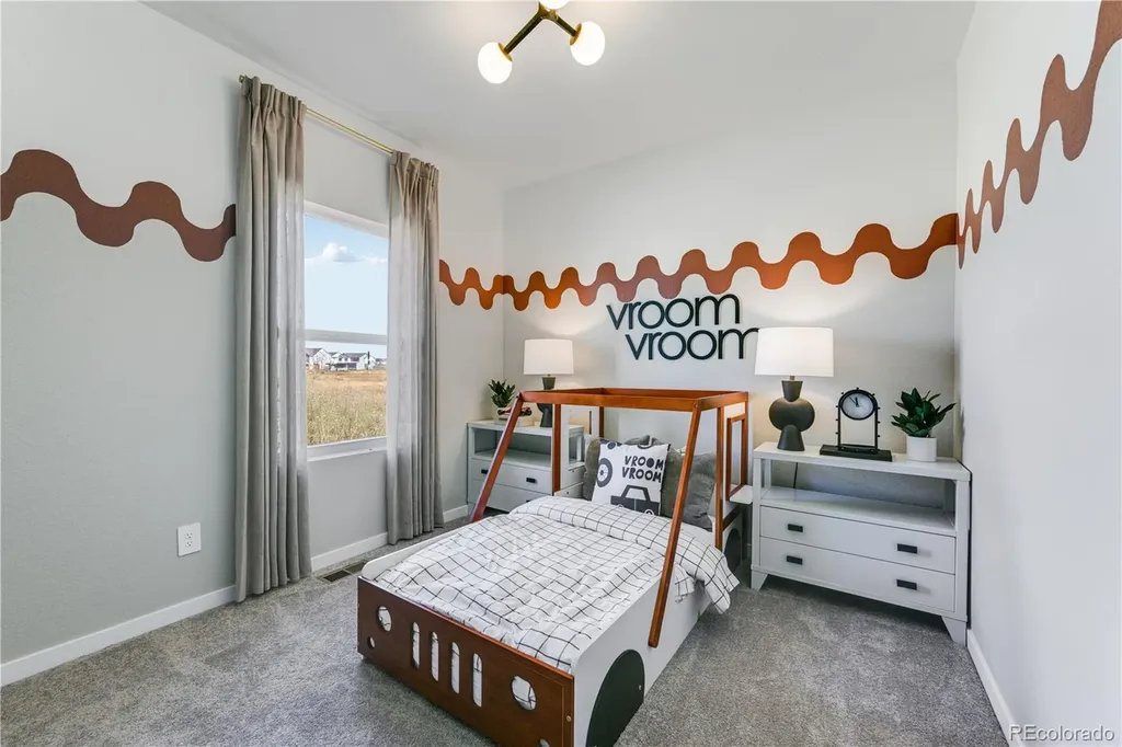6167 Drum Place Loveland CO 80538