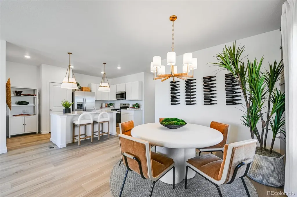 6167 Drum Place Loveland CO 80538