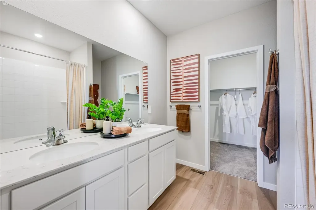 6167 Drum Place Loveland CO 80538