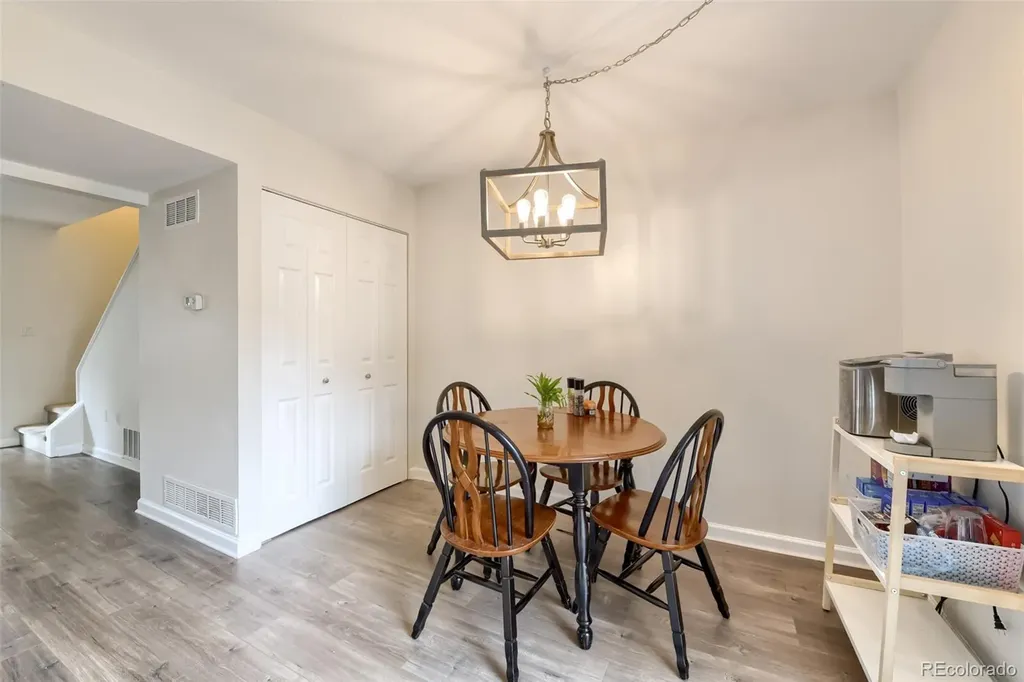 790 W Moorhead Circle Boulder CO 80305