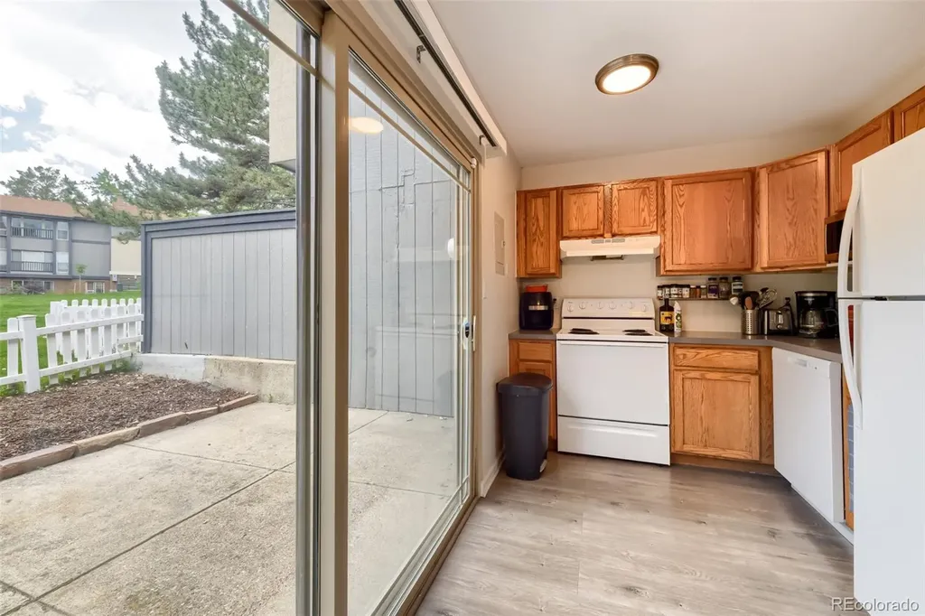 790 W Moorhead Circle Boulder CO 80305