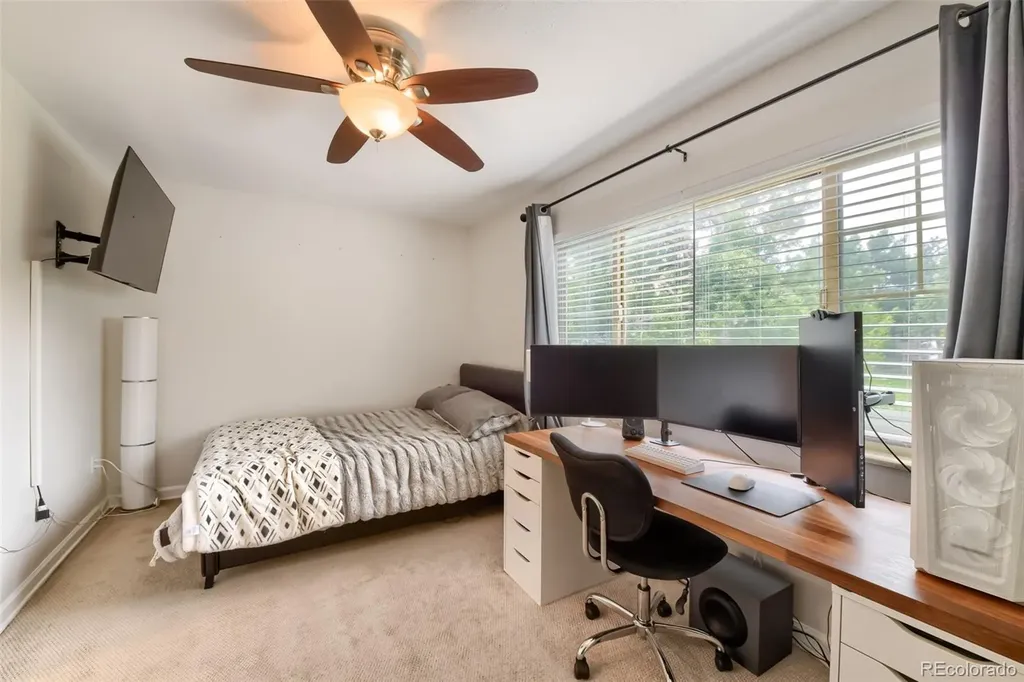 790 W Moorhead Circle Boulder CO 80305