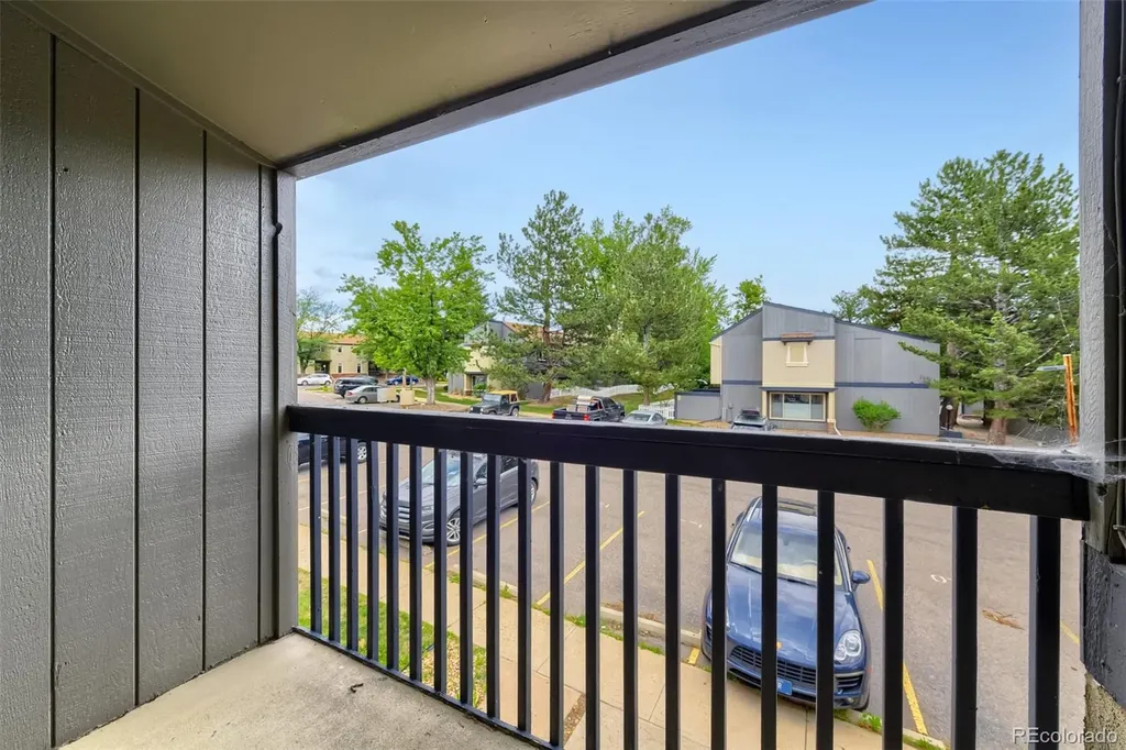 790 W Moorhead Circle Boulder CO 80305