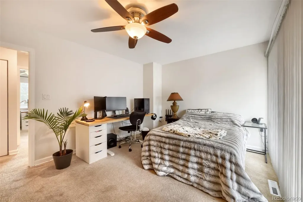 790 W Moorhead Circle Boulder CO 80305