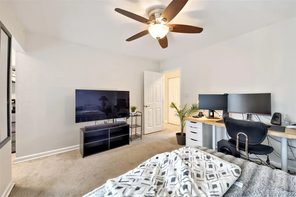 790 W Moorhead Circle Boulder CO 80305