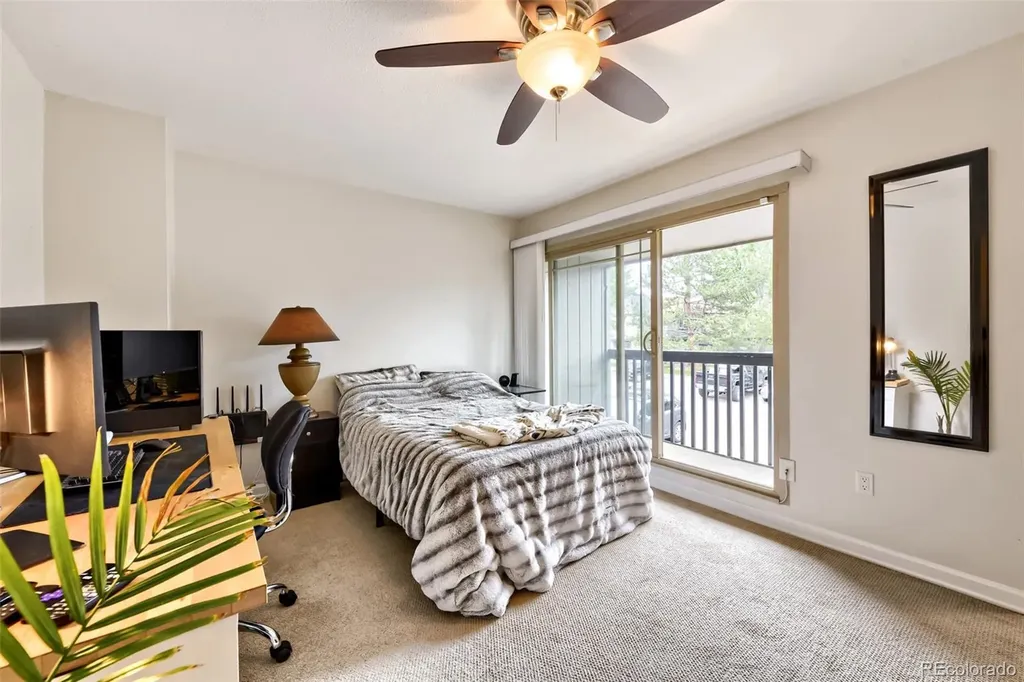 790 W Moorhead Circle Boulder CO 80305