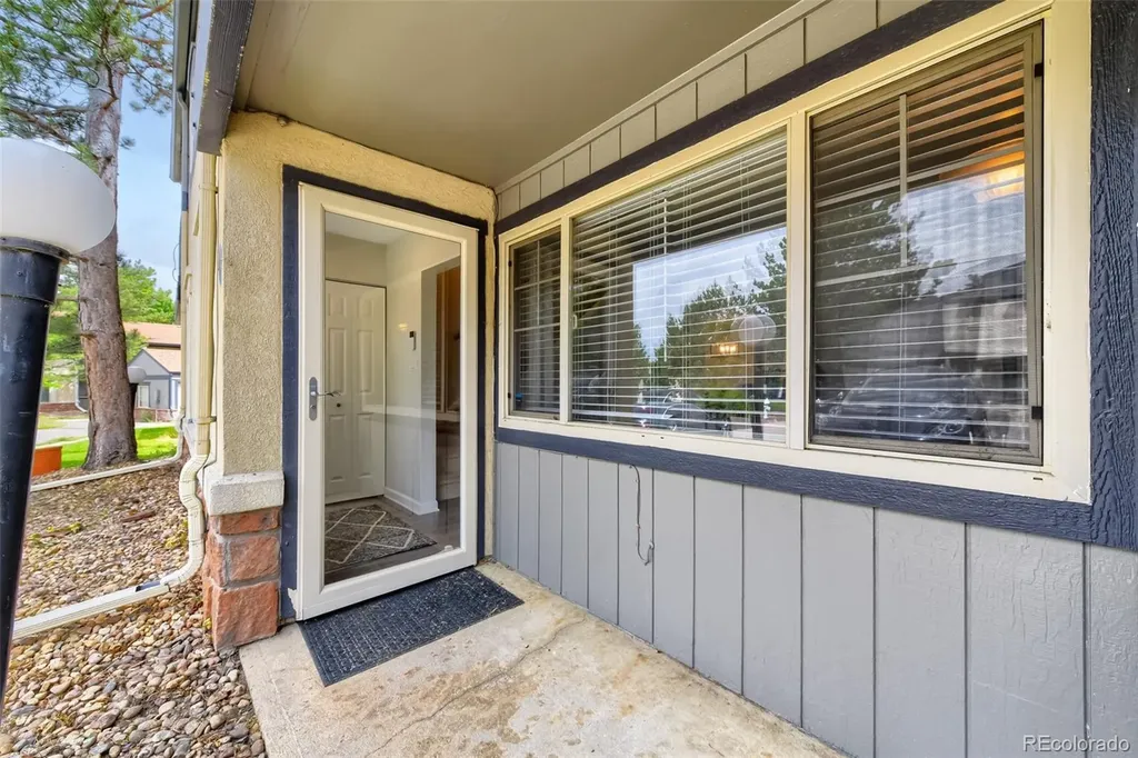 790 W Moorhead Circle Boulder CO 80305