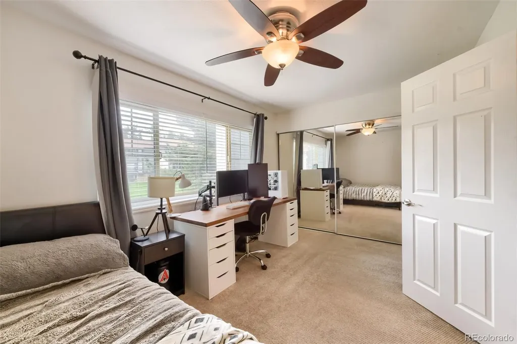 790 W Moorhead Circle Boulder CO 80305