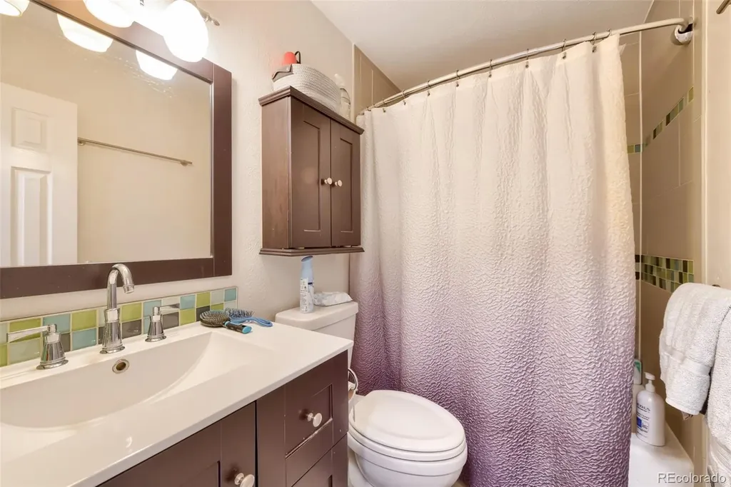 790 W Moorhead Circle Boulder CO 80305
