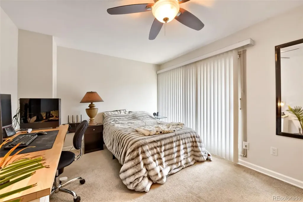 790 W Moorhead Circle Boulder CO 80305